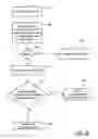 Fig. 55 - Automated document processing system using full image scanning