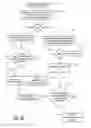 Fig. 62 - Automated document processing system using full image scanning