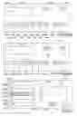 Fig. 67 - Automated document processing system using full image scanning