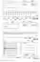 Fig. 68 - Automated document processing system using full image scanning