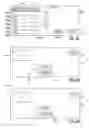 Fig. 69 - Automated document processing system using full image scanning