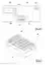 Fig. 70 - Automated document processing system using full image scanning