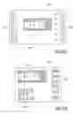 Fig. 77 - Automated document processing system using full image scanning