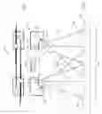Fig. 03 - Vision system and a method for scanning a traveling surface to detect surface defects thereof