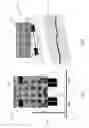 Fig. 04 - Vision system and a method for scanning a traveling surface to detect surface defects thereof