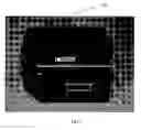 Fig. 06 - Vision system and a method for scanning a traveling surface to detect surface defects thereof