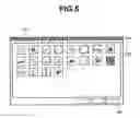 Fig. 06 - Inspecting method, inspecting system, and method for manufacturing electronic devices