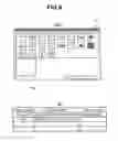 Fig. 07 - Inspecting method, inspecting system, and method for manufacturing electronic devices
