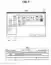Fig. 08 - Inspecting method, inspecting system, and method for manufacturing electronic devices