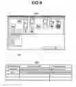 Fig. 09 - Inspecting method, inspecting system, and method for manufacturing electronic devices