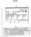 Fig. 10 - Inspecting method, inspecting system, and method for manufacturing electronic devices