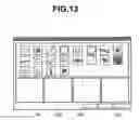 Fig. 14 - Inspecting method, inspecting system, and method for manufacturing electronic devices