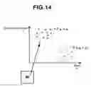 Fig. 15 - Inspecting method, inspecting system, and method for manufacturing electronic devices