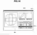 Fig. 17 - Inspecting method, inspecting system, and method for manufacturing electronic devices