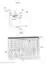 Fig. 06 - Defect image classifying method and apparatus and a semiconductor device manufacturing process based on the method and apparatus