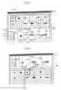 Fig. 09 - Defect image classifying method and apparatus and a semiconductor device manufacturing process based on the method and apparatus