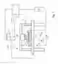 Fig. 02 - Apparatus and method for improving measuring accuracy in the determination of structural data
