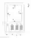 Fig. 03 - Apparatus and method for improving measuring accuracy in the determination of structural data