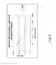 Fig. 04 - Apparatus and method for improving measuring accuracy in the determination of structural data