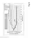 Fig. 05 - Apparatus and method for improving measuring accuracy in the determination of structural data