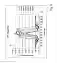 Fig. 07 - Apparatus and method for improving measuring accuracy in the determination of structural data