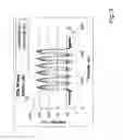 Fig. 10 - Apparatus and method for improving measuring accuracy in the determination of structural data