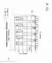 Fig. 11 - Apparatus and method for improving measuring accuracy in the determination of structural data