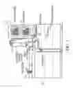 Fig. 02 - Method for measuring registration of overlapping material layers of an integrated circuit