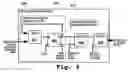Fig. 05 - Apparatus and method for adjusting colors of a digital image