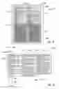 Fig. 03 - Automated document processing system