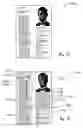 Fig. 06 - Automated document processing system