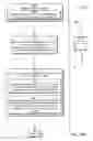 Fig. 07 - Automated document processing system