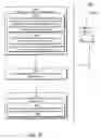 Fig. 09 - Automated document processing system