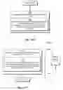Fig. 13 - Automated document processing system
