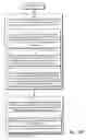 Fig. 14 - Automated document processing system