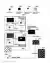 Fig. 01 - Printer and printing method