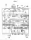 Fig. 03 - Printer and printing method