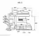 Fig. 04 - Printer and printing method