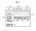 Fig. 05 - Printer and printing method