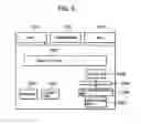 Fig. 06 - Printer and printing method