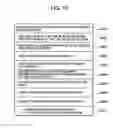 Fig. 11 - Printer and printing method