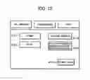 Fig. 13 - Printer and printing method