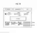 Fig. 19 - Printer and printing method