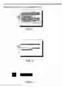 Fig. 02 - Method of pre-analysis of a machine-readable form image