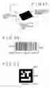 Fig. 16 - Two-dimensional code recognition processing method, two-dimensional code recognition processing apparatus, and storage medium