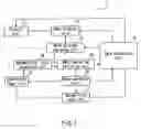 Fig. 02 - Handwritten information input apparatus