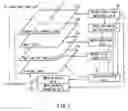 Fig. 03 - Handwritten information input apparatus