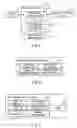 Fig. 06 - Handwritten information input apparatus