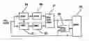 Fig. 01 - Method and arrangement for determining an object contour