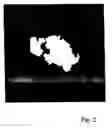 Fig. 04 - Method and arrangement for determining an object contour